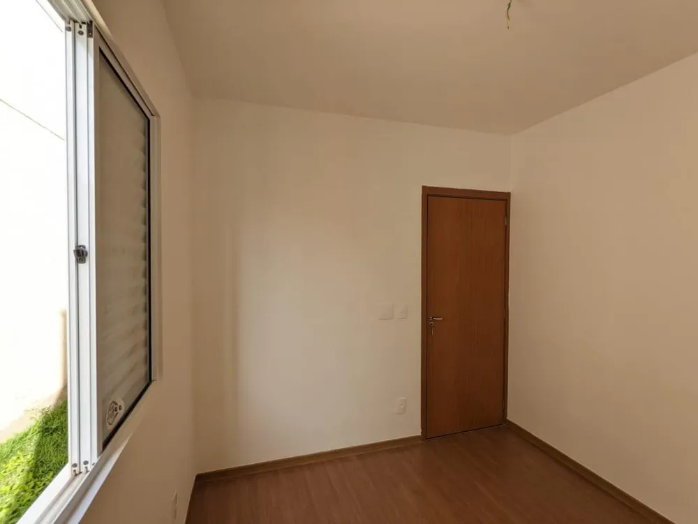 Casa, 2 quartos, 44 m² - Foto 5