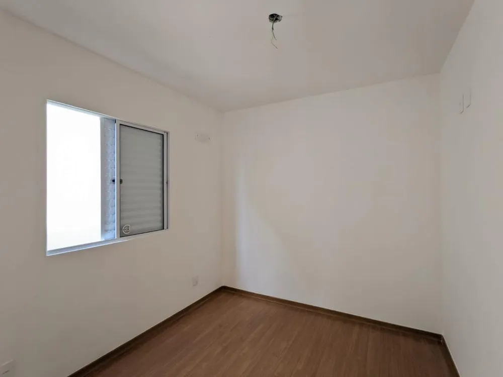 Casa, 2 quartos, 44 m² - Foto 6
