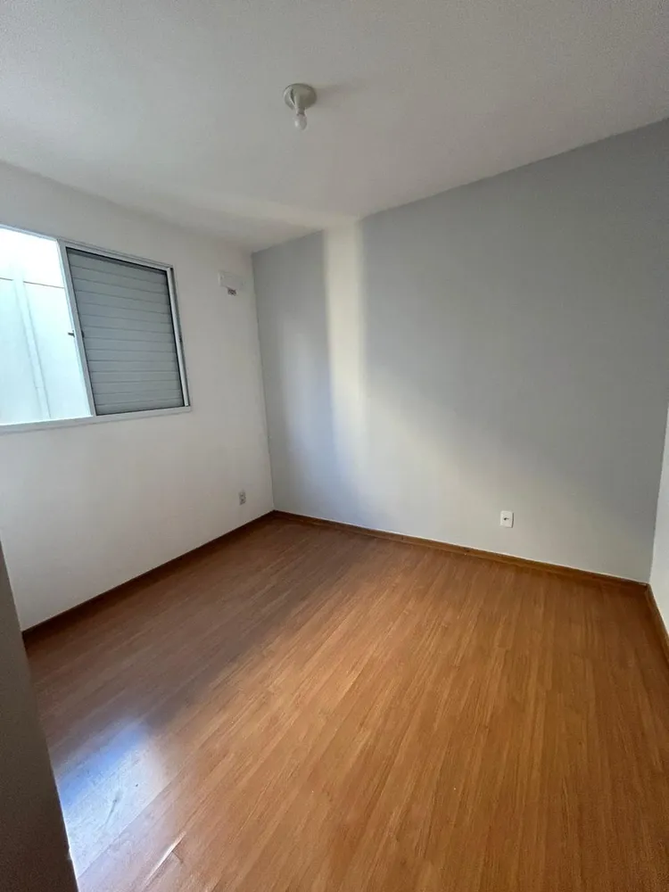 Apartamento, 2 quartos, 41 m² - Foto 2