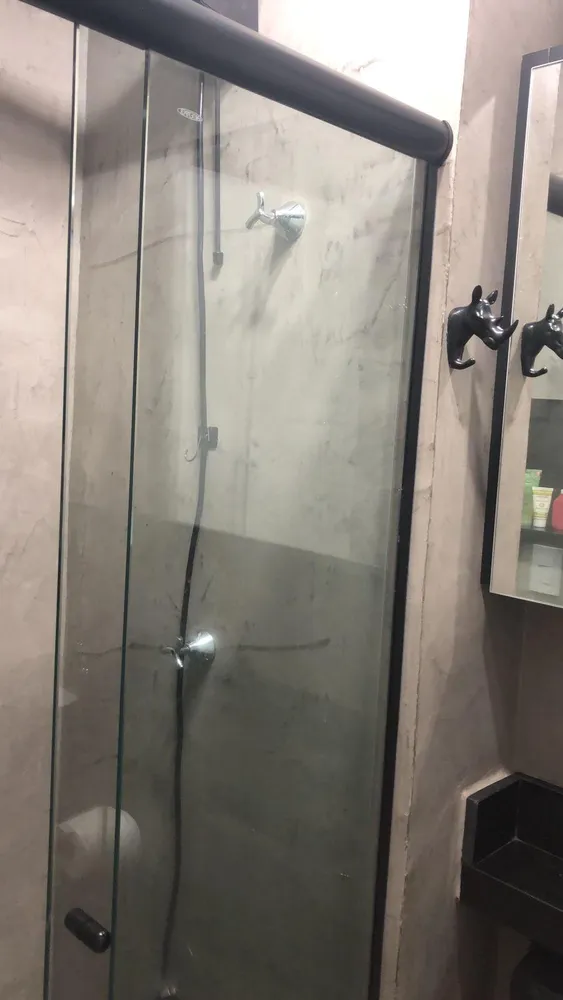 Apartamento, 1 quarto, 54 m² - Foto 3