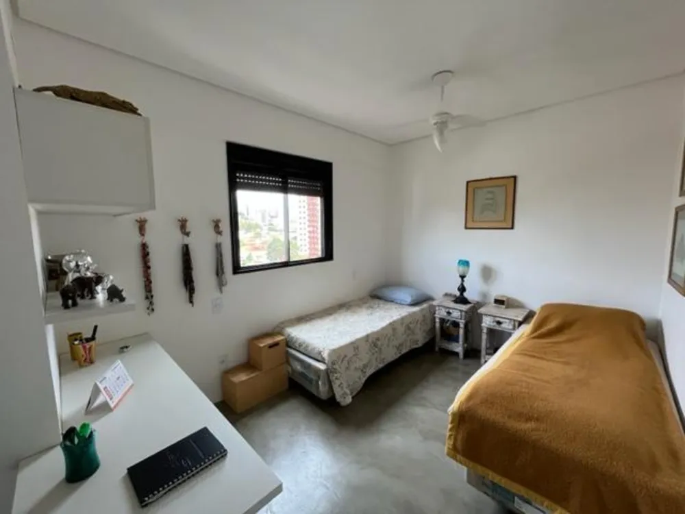 Apartamento, 1 quarto, 54 m² - Foto 7