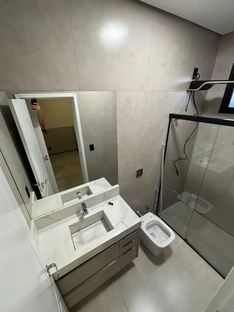 Casa de Condomínio, 3 quartos - Foto 11