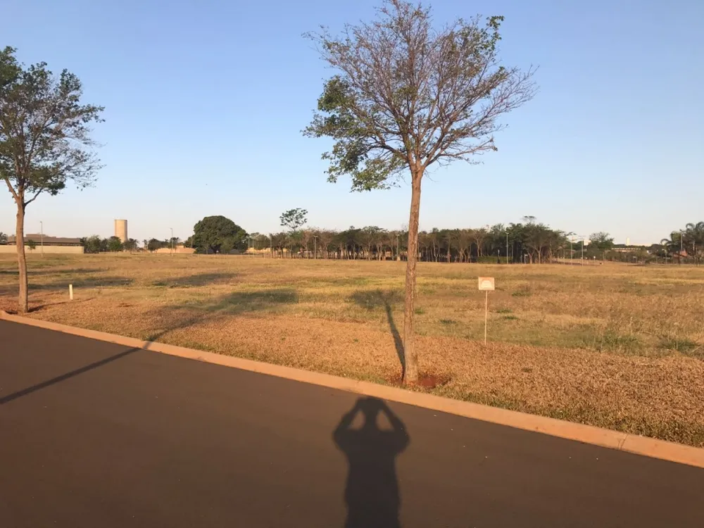 Terreno, 1500 m² - Foto 3