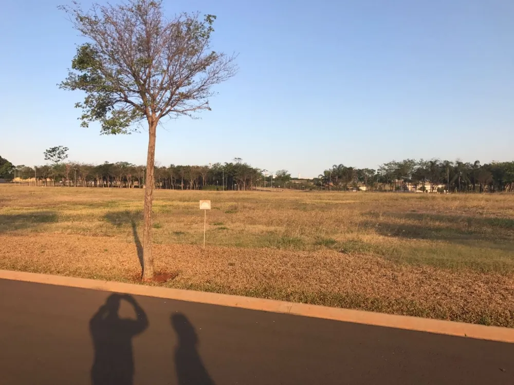 Terreno, 1500 m² - Foto 6