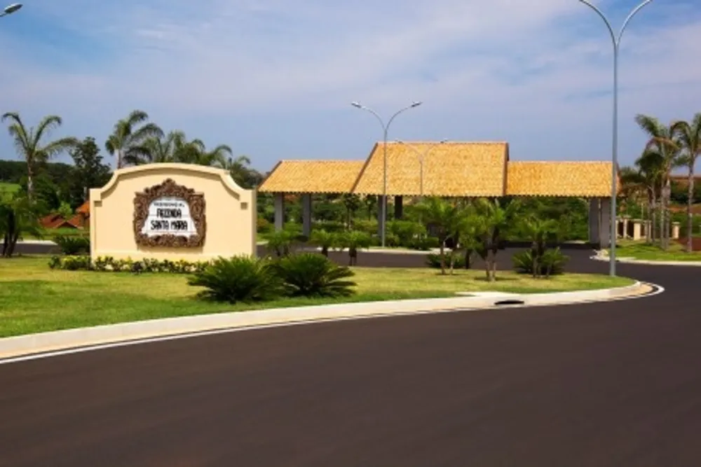 Terreno, 1500 m² - Foto 7