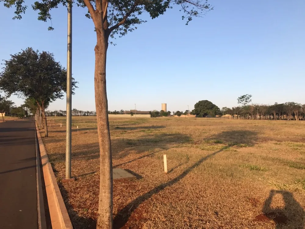 Terreno, 1500 m² - Foto 2