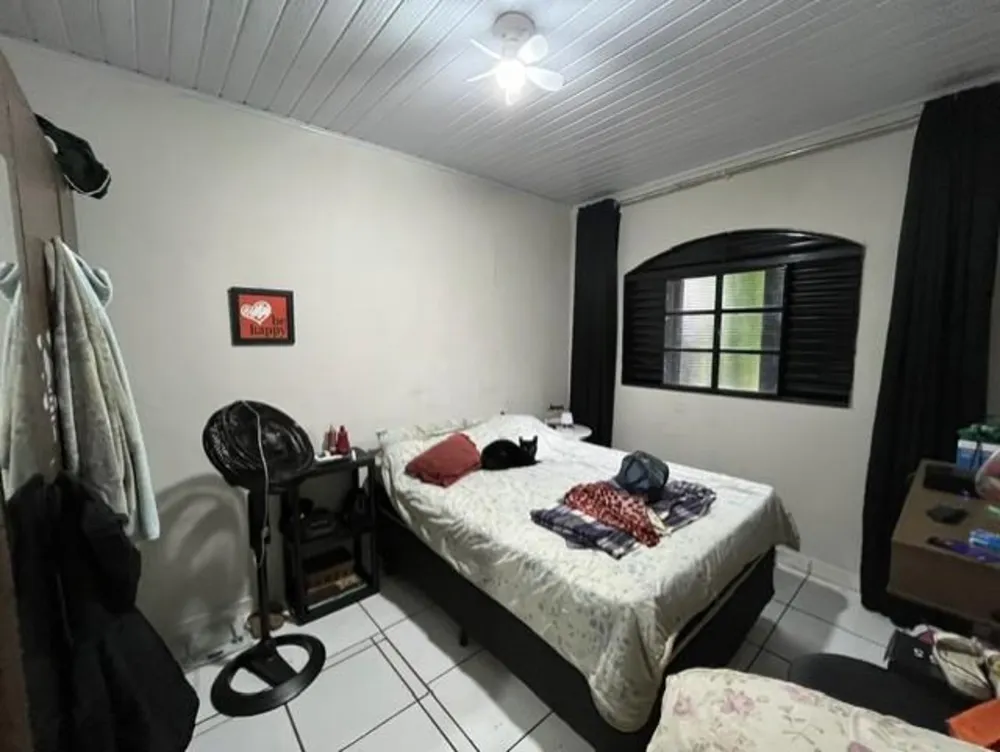 Casa, 2 quartos, 120 m² - Foto 4