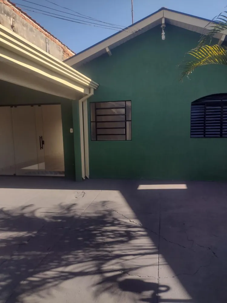 Casa, 2 quartos, 120 m² - Foto 6