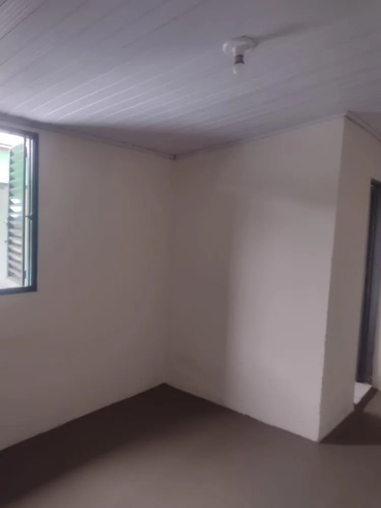 Casa, 2 quartos, 120 m² - Foto 7
