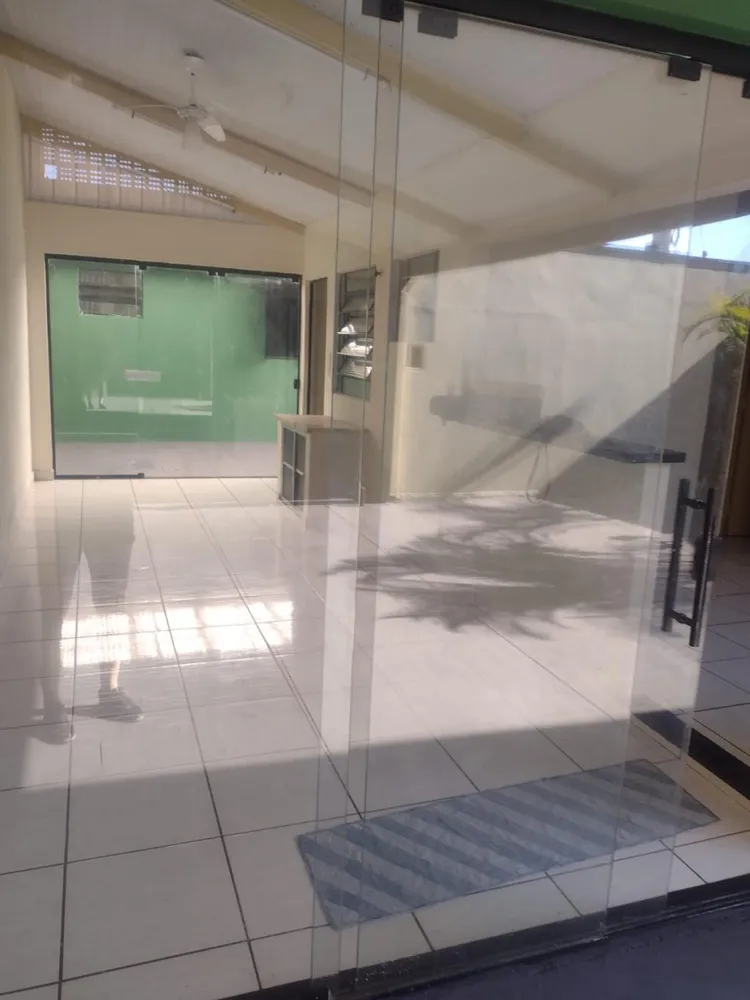 Casa, 2 quartos, 120 m² - Foto 8