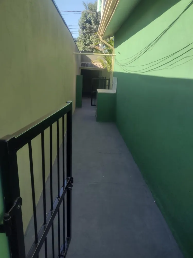 Casa, 2 quartos, 120 m² - Foto 11