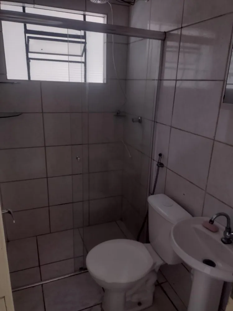 Casa, 2 quartos, 120 m² - Foto 5
