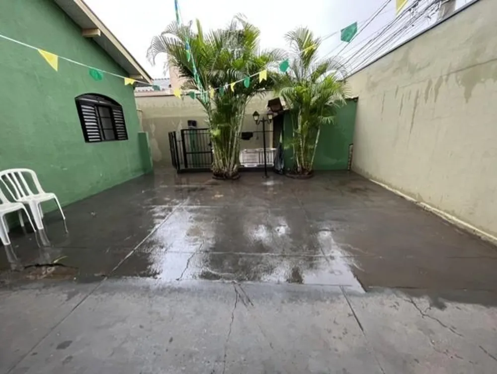 Casa, 2 quartos, 120 m² - Foto 3