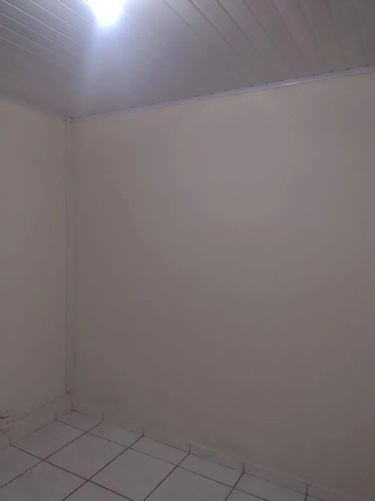 Casa, 2 quartos, 120 m² - Foto 12