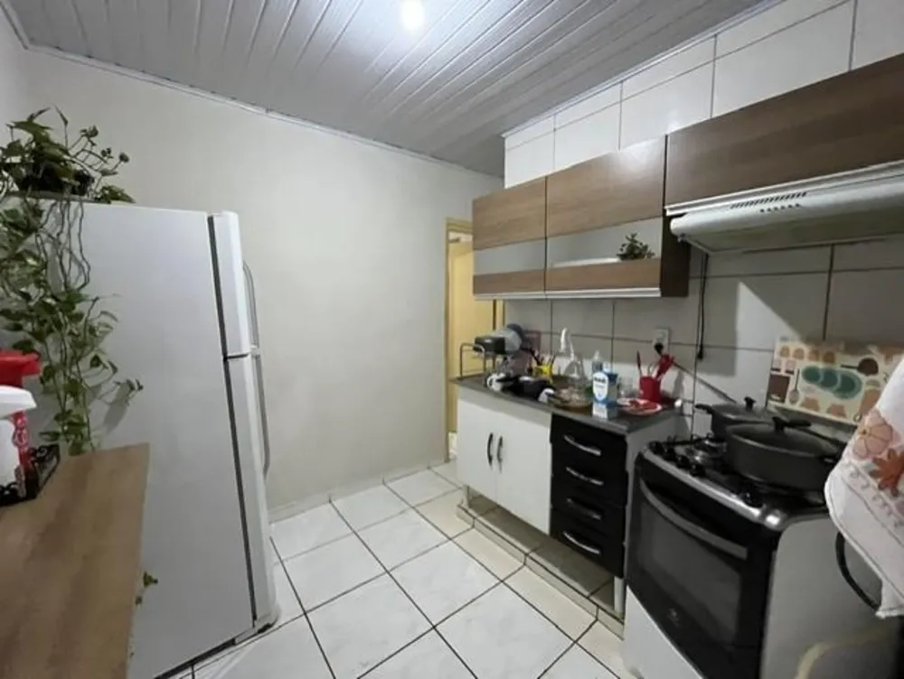 Casa, 2 quartos, 120 m² - Foto 2