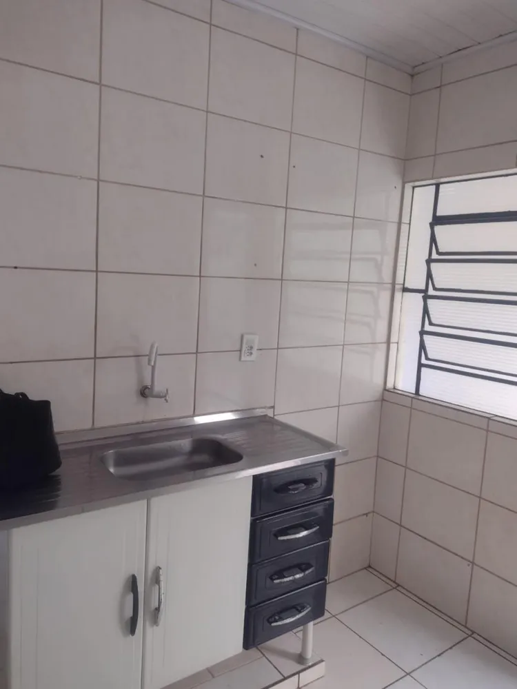Casa, 2 quartos, 120 m² - Foto 9
