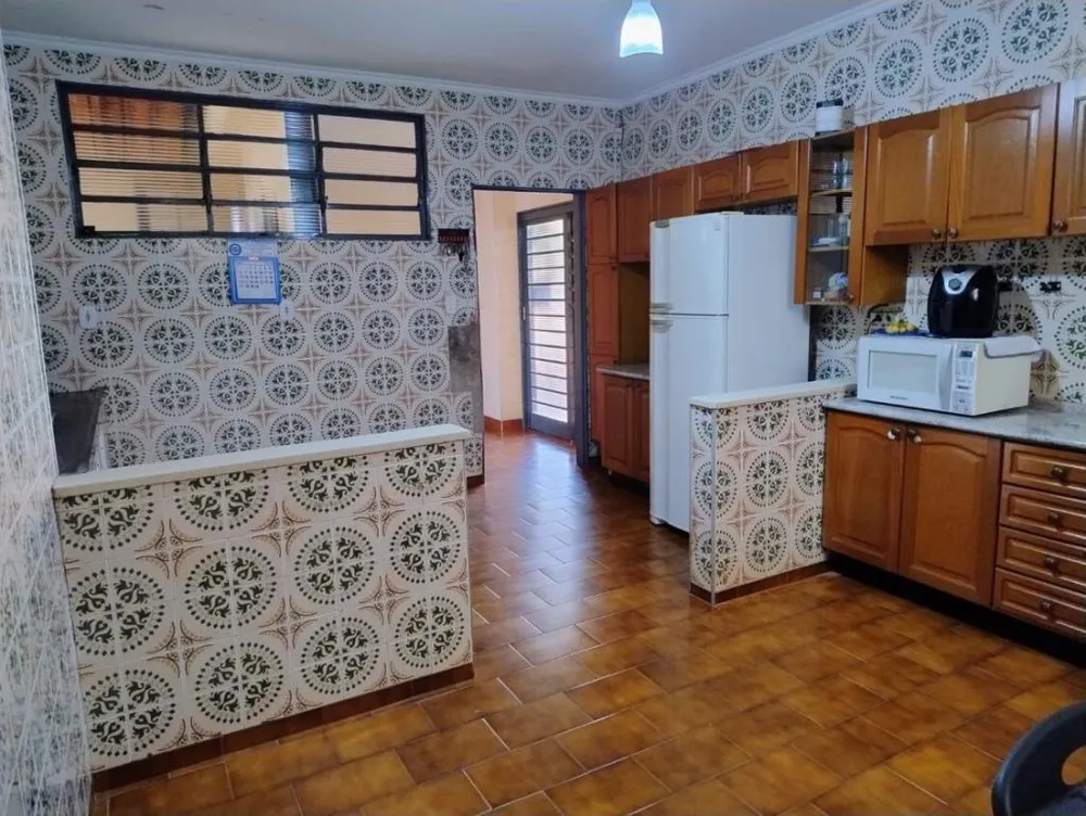 Casa, 3 quartos, 166 m² - Foto 6