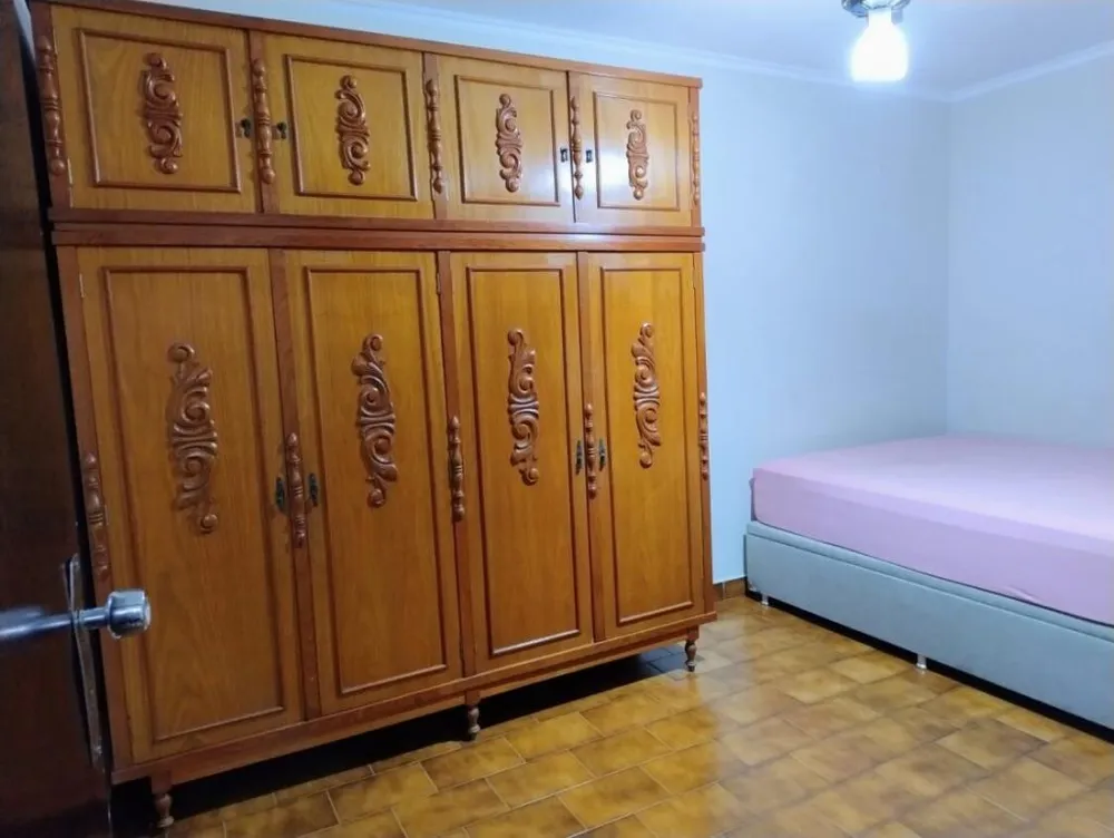 Casa, 3 quartos, 166 m² - Foto 5