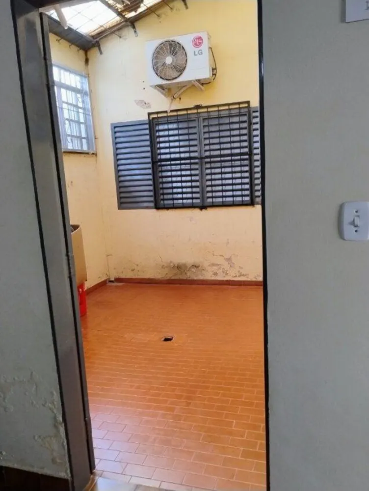 Casa, 3 quartos, 166 m² - Foto 1