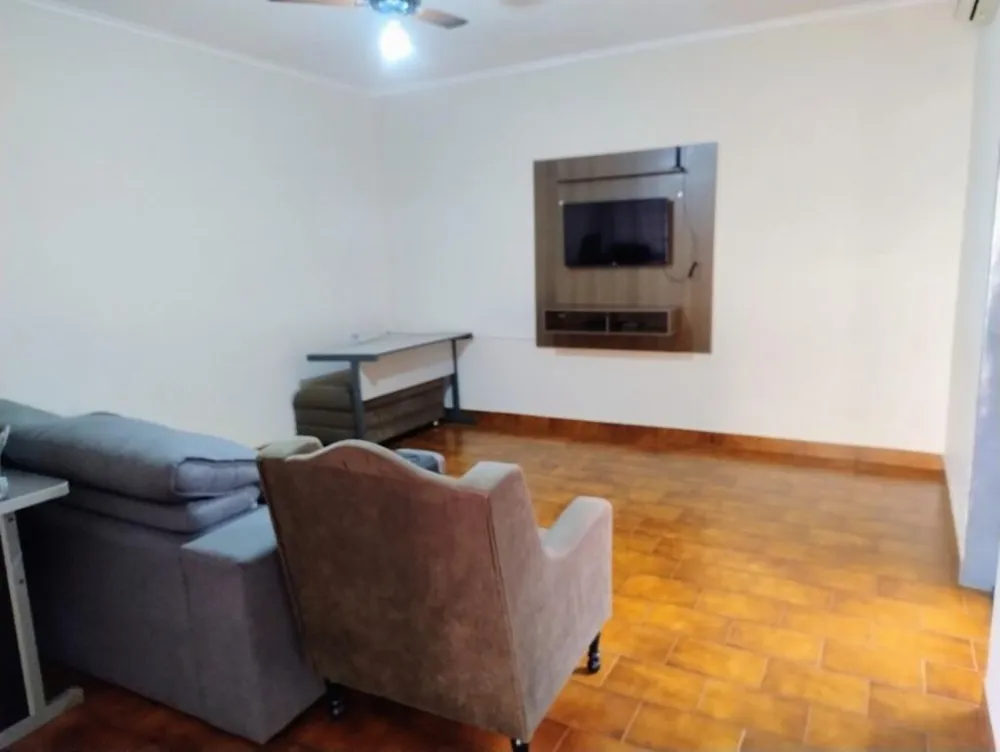 Casa, 3 quartos, 166 m² - Foto 4