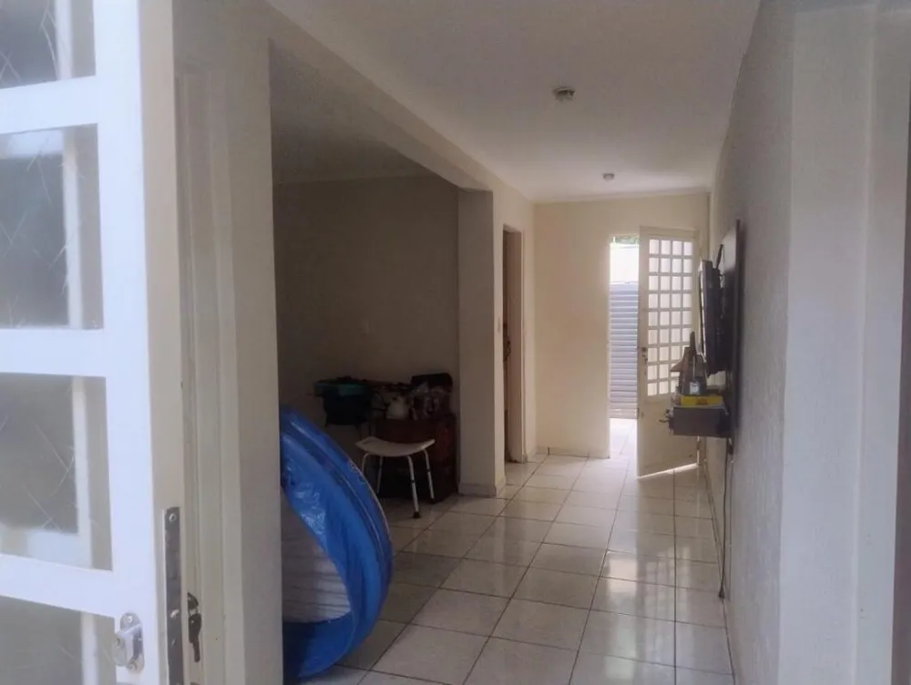 Casa, 3 quartos, 166 m² - Foto 12