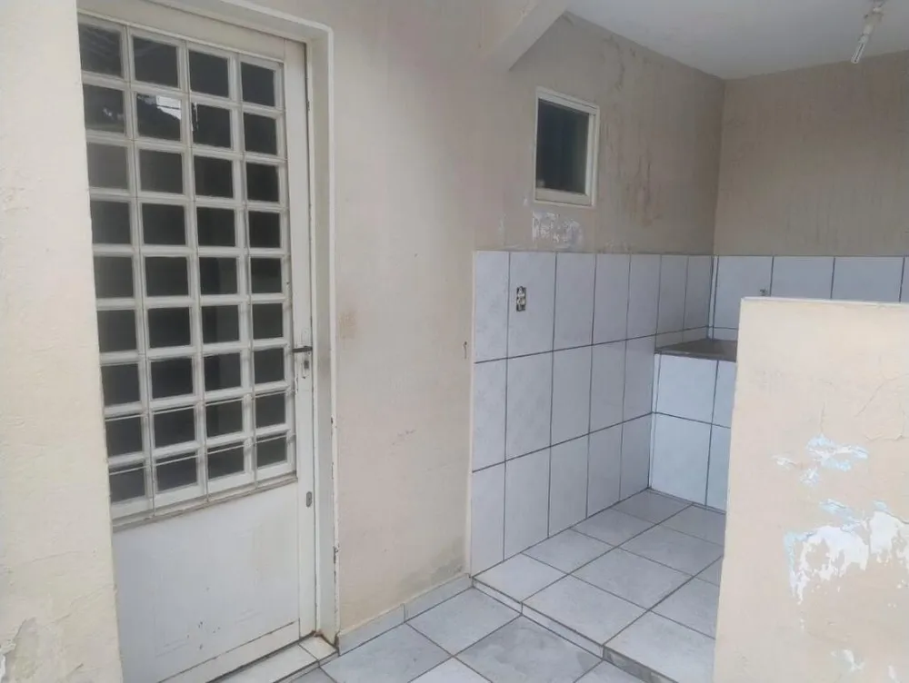 Casa, 3 quartos, 166 m² - Foto 9