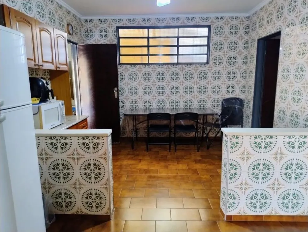 Casa, 3 quartos, 166 m² - Foto 2