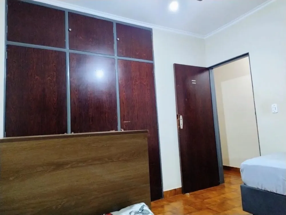 Casa, 3 quartos, 166 m² - Foto 8