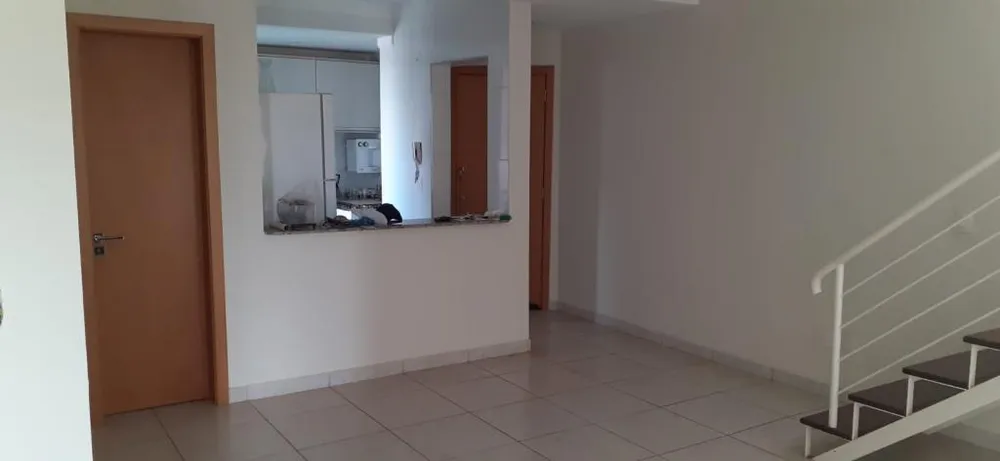 Apartamento, 3 quartos, 174 m² - Foto 7