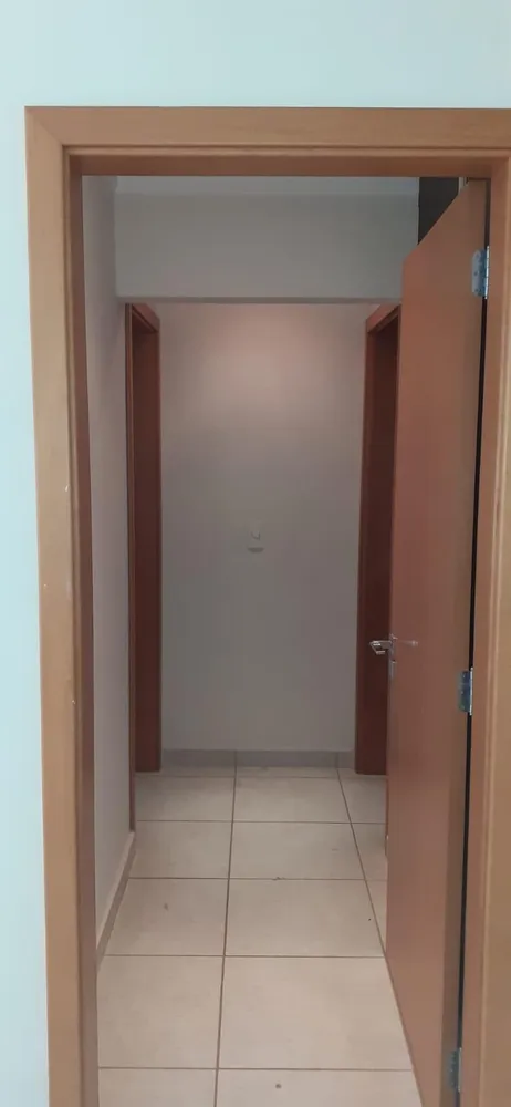 Apartamento, 3 quartos, 174 m² - Foto 4