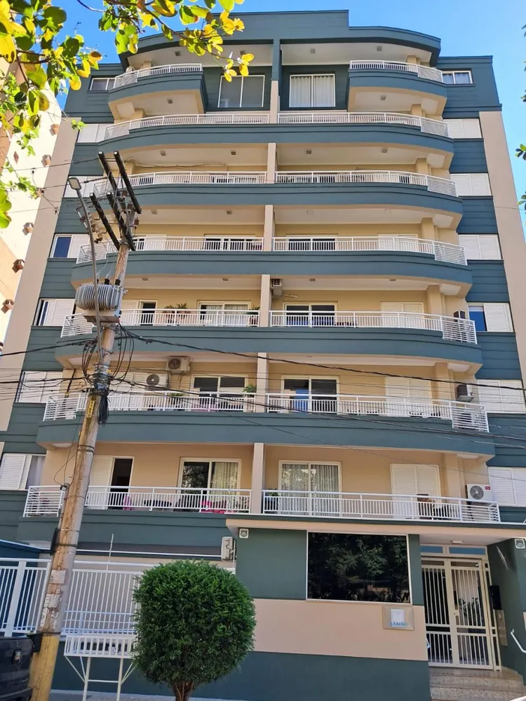 Apartamento, 3 quartos, 174 m² - Foto 13