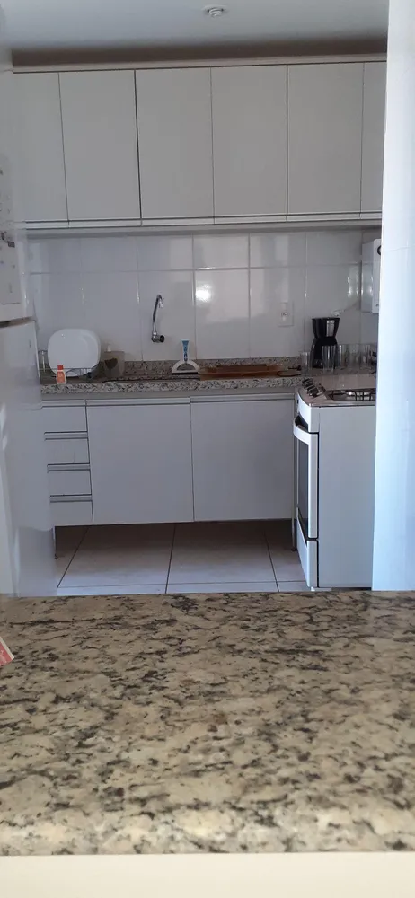 Apartamento, 3 quartos, 174 m² - Foto 12