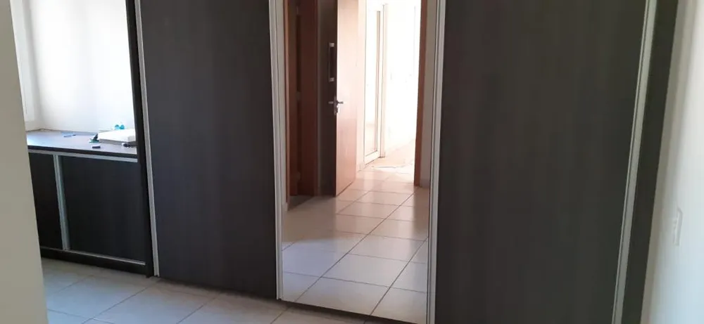 Apartamento, 3 quartos, 174 m² - Foto 16