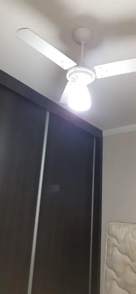 Apartamento, 3 quartos, 174 m² - Foto 2