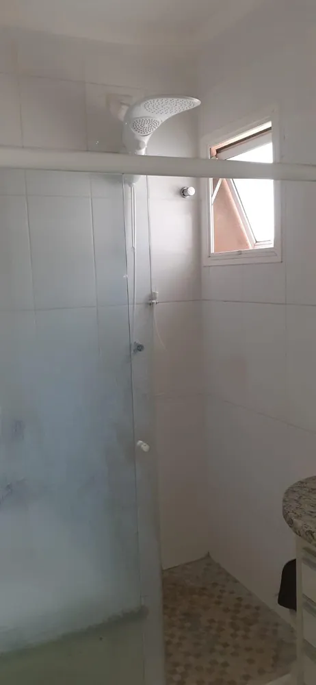 Apartamento, 3 quartos, 174 m² - Foto 1