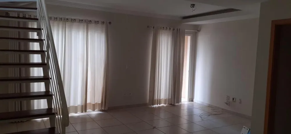 Apartamento, 3 quartos, 174 m² - Foto 5