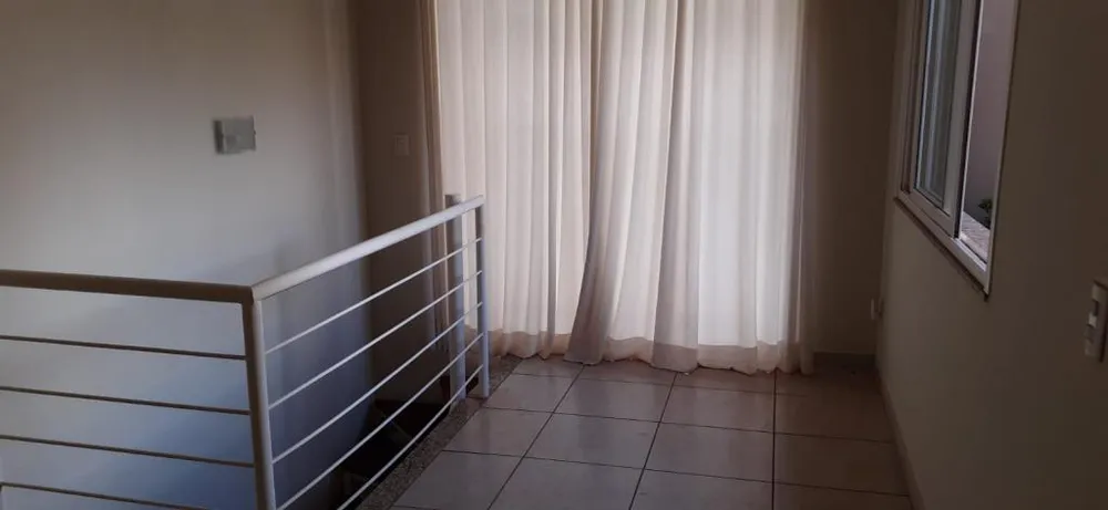 Apartamento, 3 quartos, 174 m² - Foto 3
