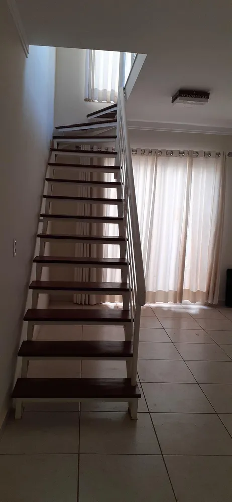 Apartamento, 3 quartos, 174 m² - Foto 10