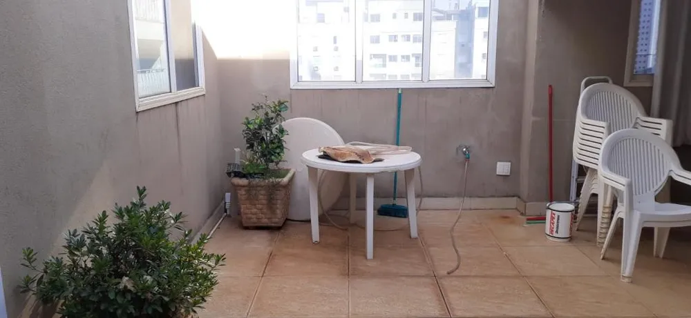 Apartamento, 3 quartos, 174 m² - Foto 15