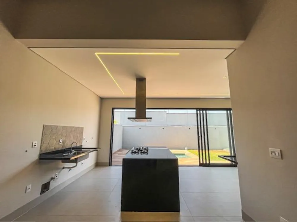 Casa de Condomínio, 3 quartos - Foto 9