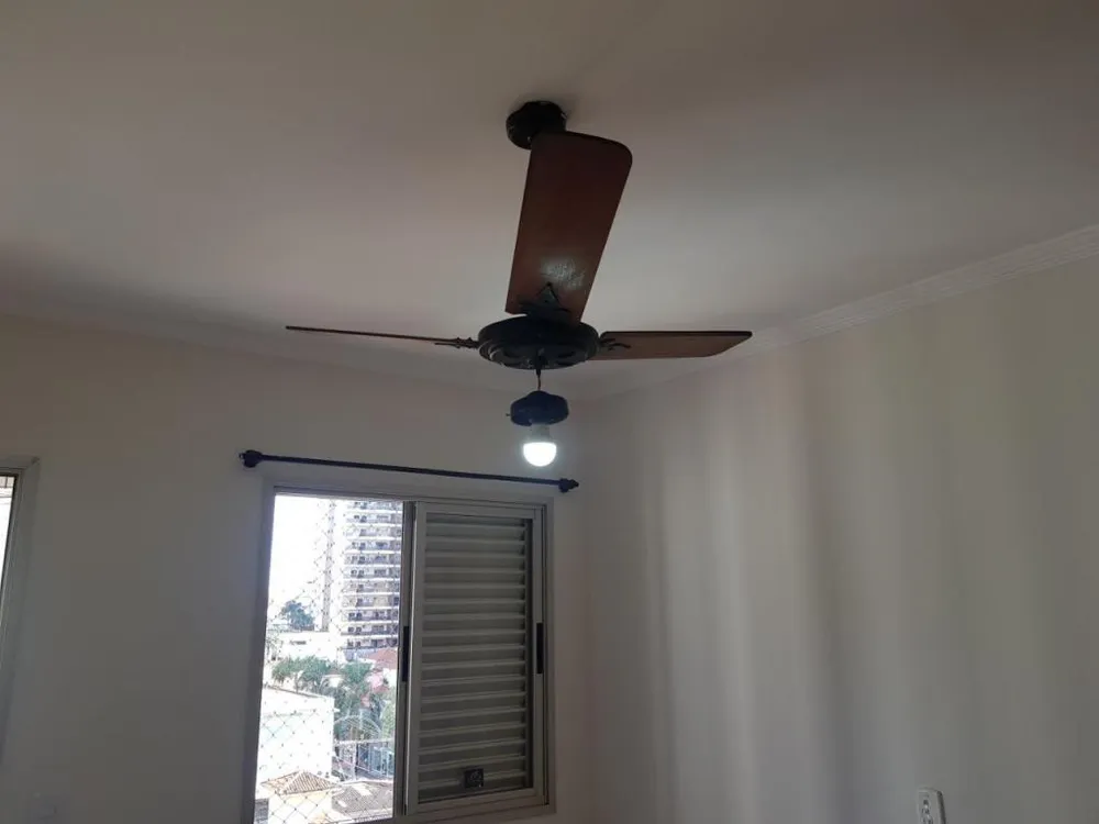 Apartamento, 2 quartos, 68 m² - Foto 4
