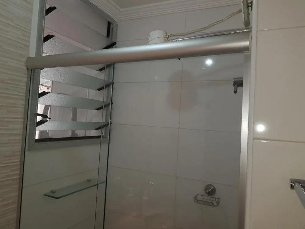 Apartamento, 2 quartos, 68 m² - Foto 8