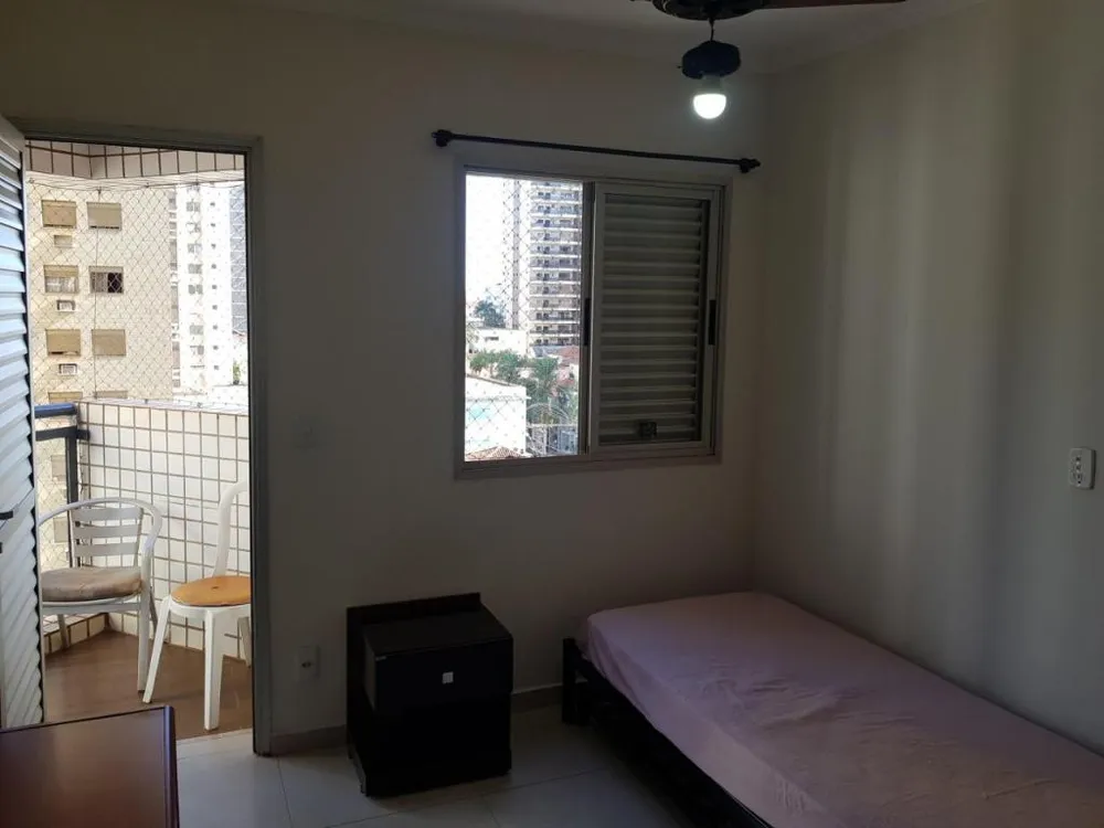 Apartamento, 2 quartos, 68 m² - Foto 3