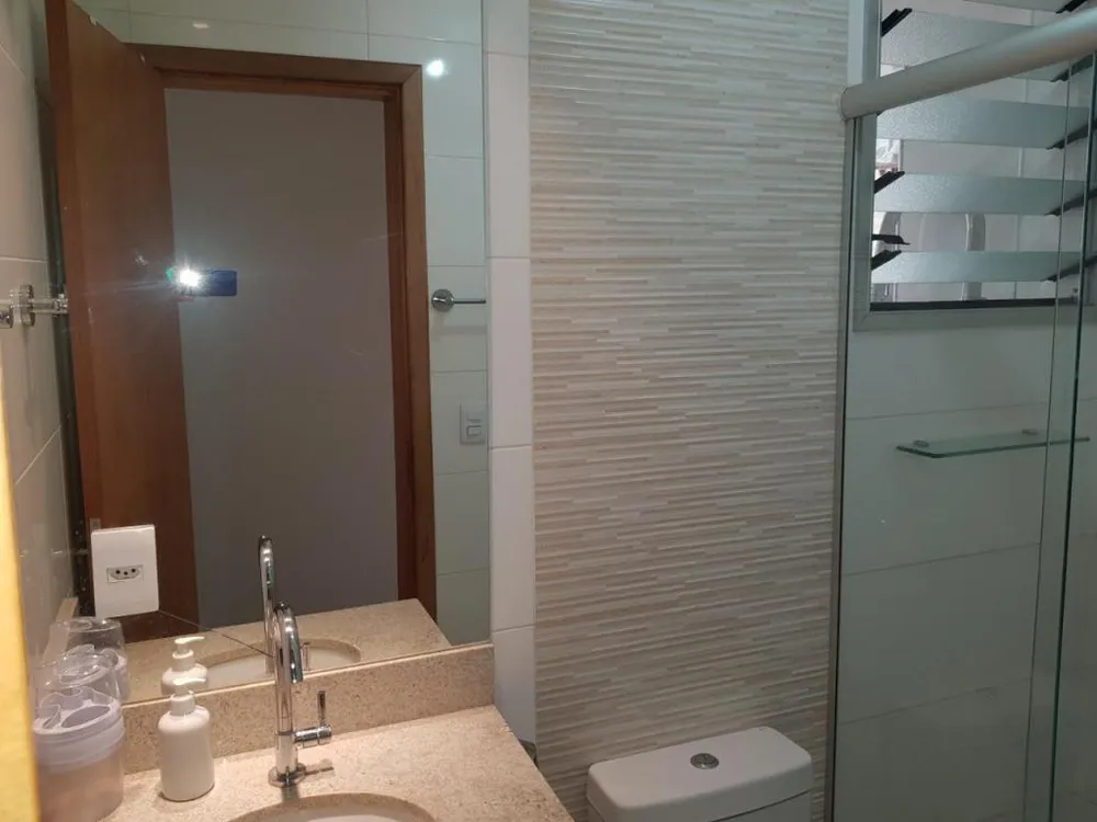 Apartamento, 2 quartos, 68 m² - Foto 5