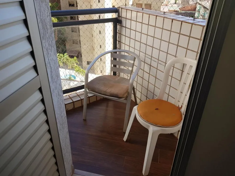 Apartamento, 2 quartos, 68 m² - Foto 7