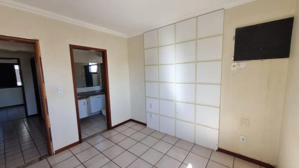 Apartamento, 3 quartos, 104 m² - Foto 13