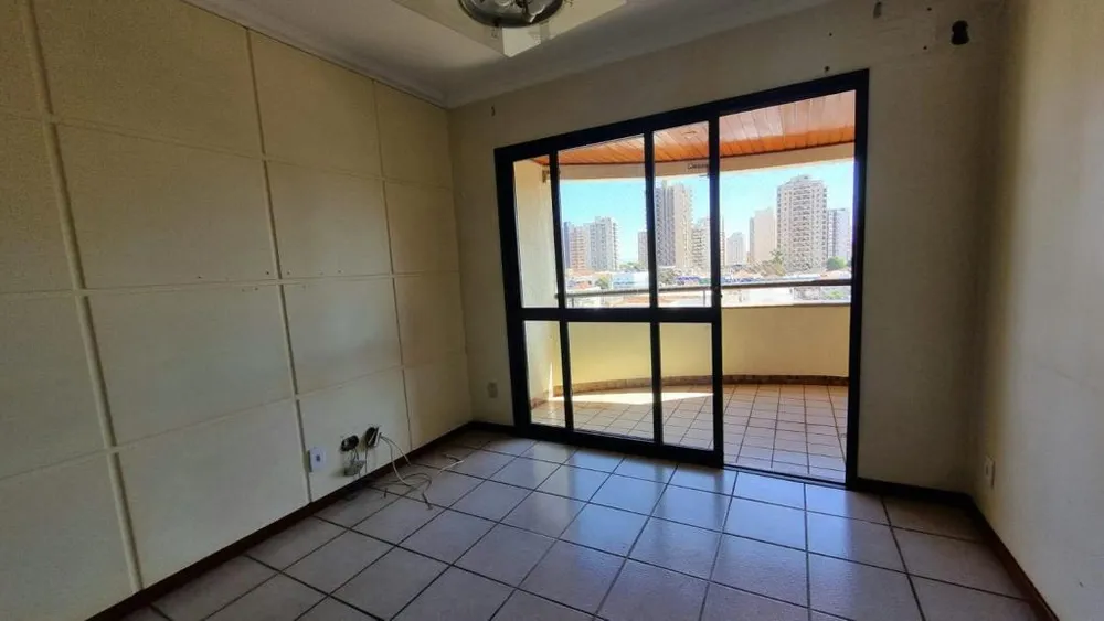 Apartamento, 3 quartos, 104 m² - Foto 12
