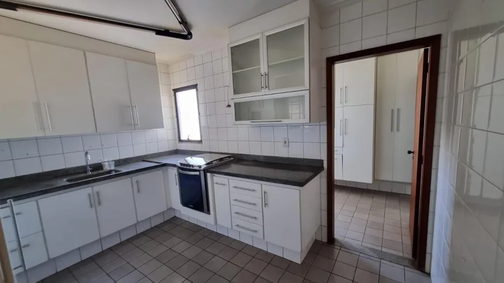 Apartamento, 3 quartos, 104 m² - Foto 3