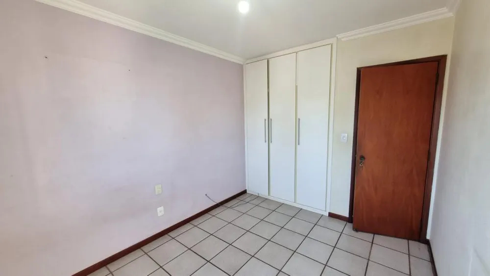 Apartamento, 3 quartos, 104 m² - Foto 14
