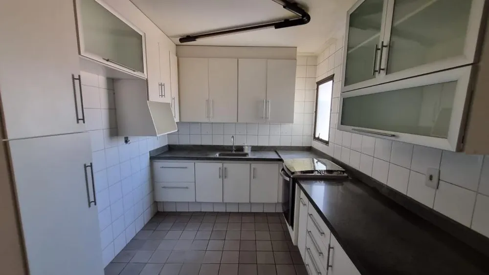 Apartamento, 3 quartos, 104 m² - Foto 10